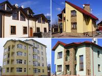 Фото — ОКОННЫЕ СИСТЕМЫ, ООО Фото — ОКОННЫЕ СИСТЕМЫ, ООО