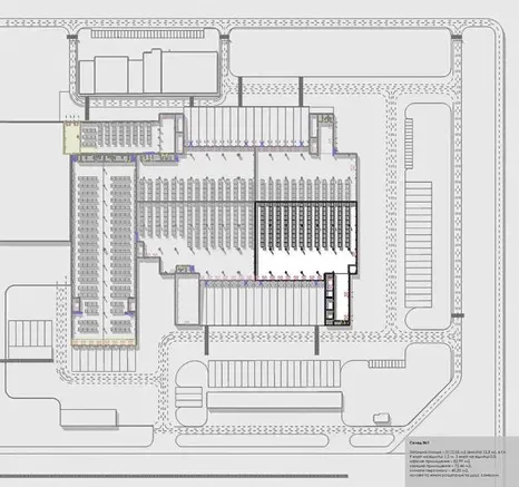 Photo ECOBUSINESS-LVIV Lvivska obl., s. Murovane (EDRPOU 33252384) ECOBUSINESS-LVIV photo (EDRPOU 33252384)
