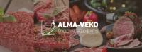 Photo — ALMA-VEKO, FOOD, COMPANY