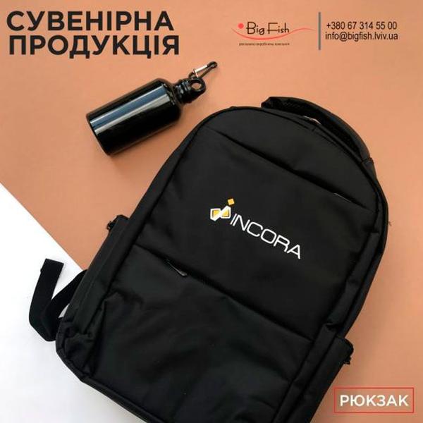 Печать на текстиле