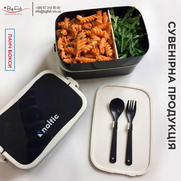 Рекламные сувениры
