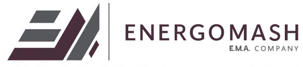 Energomash - E.M.A.