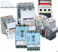Photo — UKRAINSKE ELEKTROTEKHNICHNE TOVARYSTVO, COMPANY Photo — UKRAINSKE ELEKTROTEKHNICHNE TOVARYSTVO, COMPANY