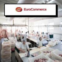 Photo — EURO-COMMERCE, LTD