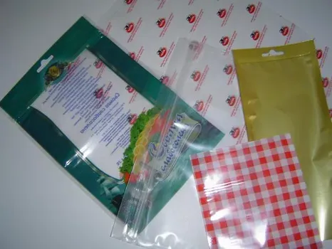 Фото ТЕХНОПАК Львів, смт. Брюховичі (ЄДРПОУ 37277727) ТЕХНОПАК фото (ЄДРПОУ 37277727)