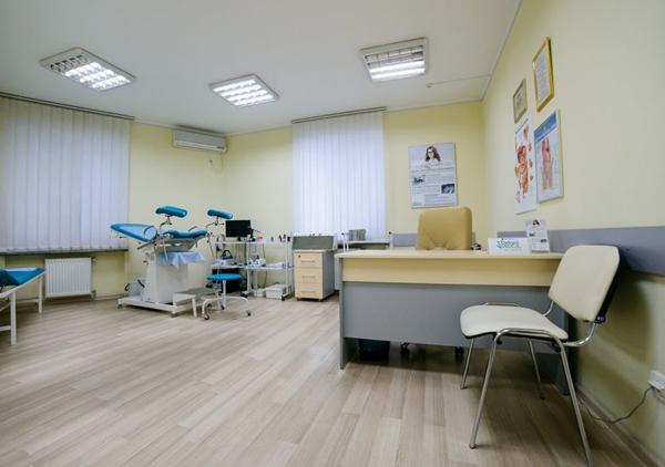 Естетична медицина