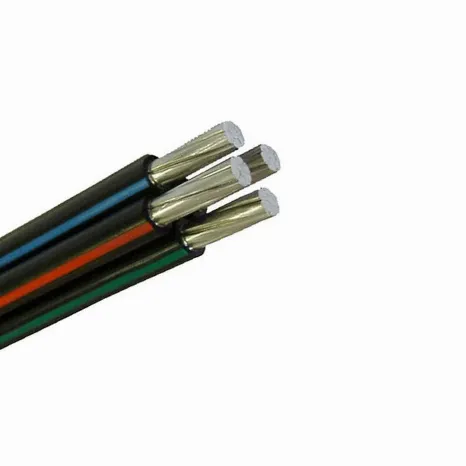 ЭЛЕКТРОГРУП-220 фото (ЕДРПОУ 37520257)