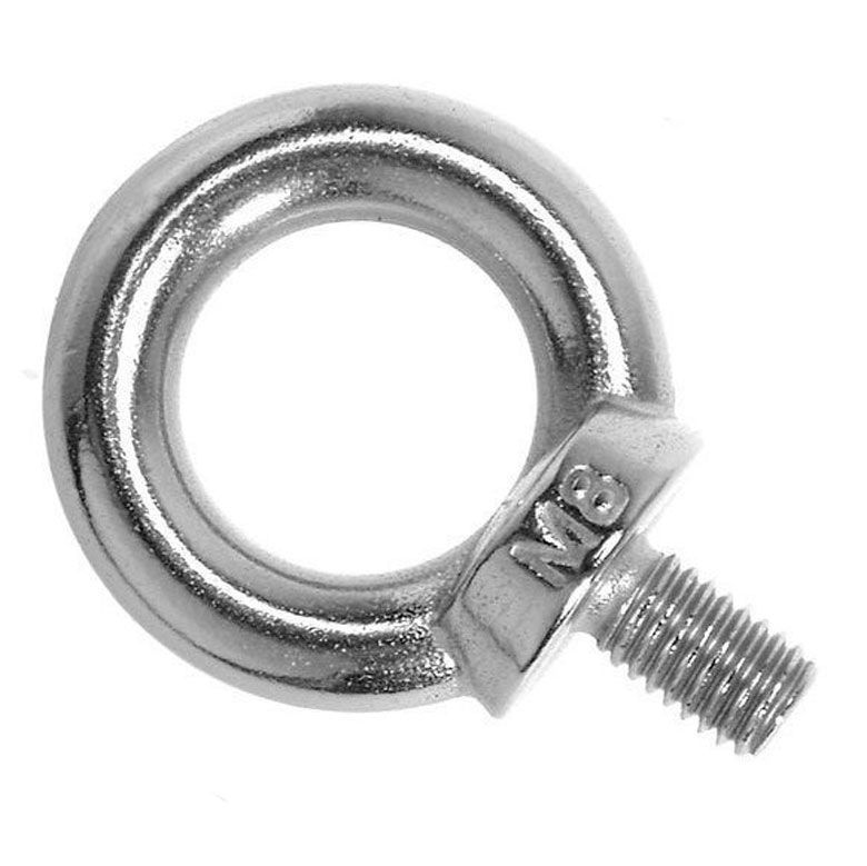 Online store of fasteners