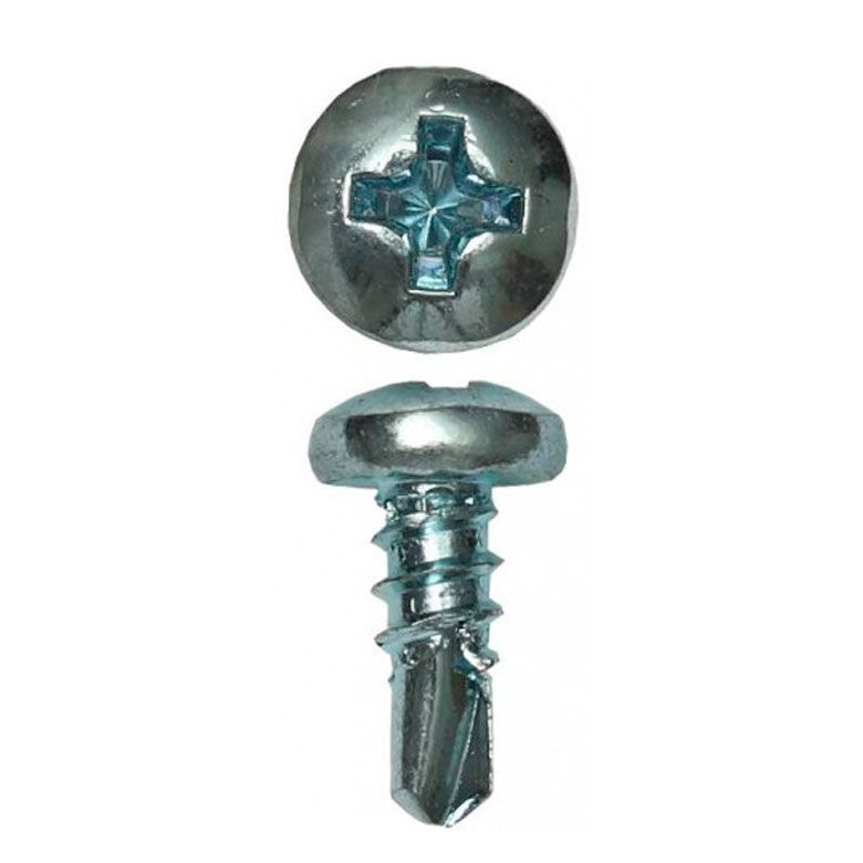 Sale of fasteners