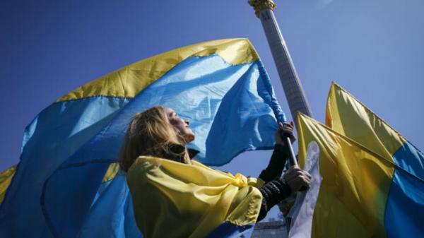 Свіжі новини України