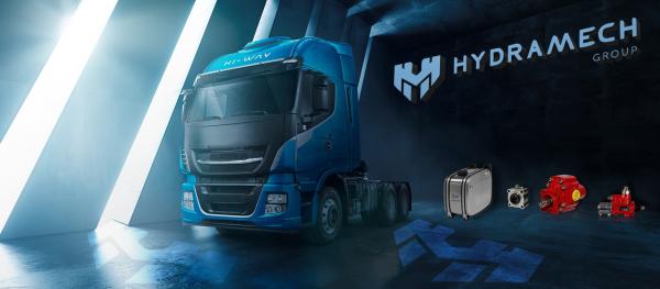 Sale of parts