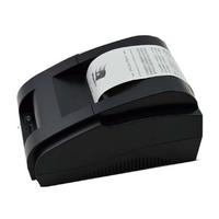 Photo — ELECTRONIC EQUIPMENT FOR TRADE Photo — ELECTRONIC EQUIPMENT FOR TRADE