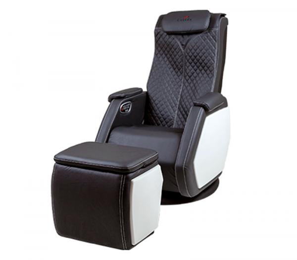 Масажне крісло Casada Smart V
