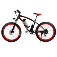 Фото — ELITEBIKE+, ЭЛЕКТРОТРАНСПОРТ Фото — ELITEBIKE+, ЭЛЕКТРОТРАНСПОРТ