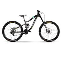 Photo — HAIBIKE, ELEKTROVELOSYPEDY Photo — HAIBIKE, ELEKTROVELOSYPEDY