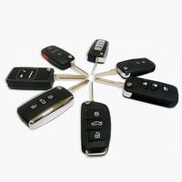 Фото — KEY4ALL, РЕМОНТ ТА ВИГОТОВЛЕННЯ АВТОКЛЮЧІВ Фото — KEY4ALL, РЕМОНТ ТА ВИГОТОВЛЕННЯ АВТОКЛЮЧІВ