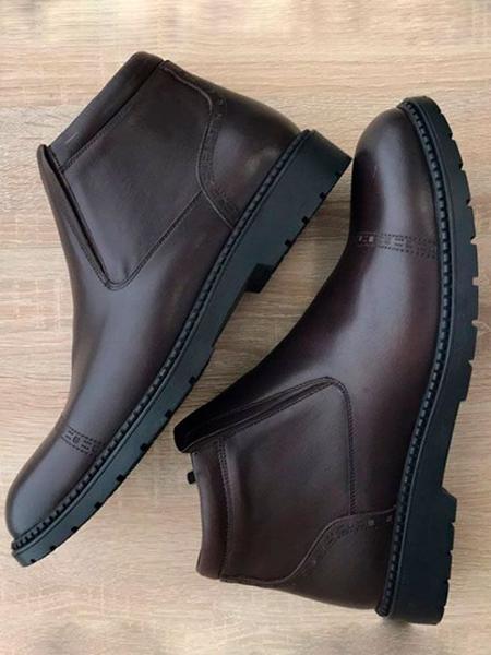Men’s shoes