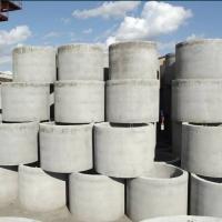 Фото — NEW BETON, ЖЕЛЕЗОБЕТОННЫЕ ИЗДЕЛИЯ Фото — NEW BETON, ЖЕЛЕЗОБЕТОННЫЕ ИЗДЕЛИЯ