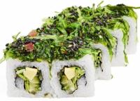 Фото — SUSHIGO, ДОСТАВКА СУШІ Фото — SUSHIGO, ДОСТАВКА СУШІ