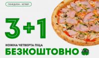 Photo — DONATELLOPIZZA, PIZZA DELIVERY