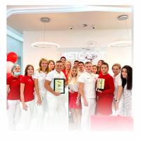 Photo — MISTODENT, DENTAL CLINIC Photo — MISTODENT, DENTAL CLINIC