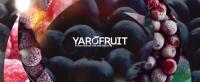 Photo — YAROFRUIT, COMPANY Photo — YAROFRUIT, COMPANY