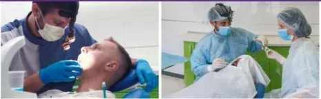 Photo SYMMETRICA Lviv (EDRPOU 40373347) SYMMETRICA photo (EDRPOU 40373347)