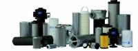 Photo — FILTERS FOR SPECIAL TECHNIQUES AND INDUSTRIAL EQUIPMENT Photo — FILTERS FOR SPECIAL TECHNIQUES AND INDUSTRIAL EQUIPMENT