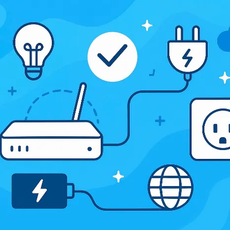 Фото ИСТЕК — ИНТЕРНЕТ ПРОВАЙДЕР Харьков (ЕДРПОУ 41221078) ИСТЕК — ИНТЕРНЕТ ПРОВАЙДЕР фото (ЕДРПОУ 41221078)