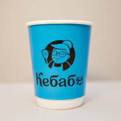 Стакан для ”Кебабця”