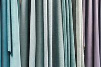 Фото — DEKORA GROUP, КОМПАНИЯ Фото — DEKORA GROUP, КОМПАНИЯ