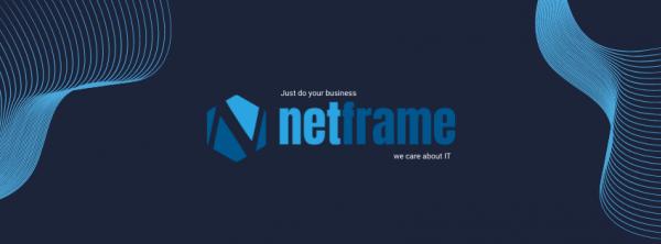 IT company