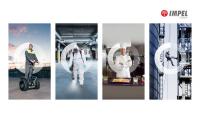 Photo — IMPEL UKRAINE, COMPANY Photo — IMPEL UKRAINE, COMPANY