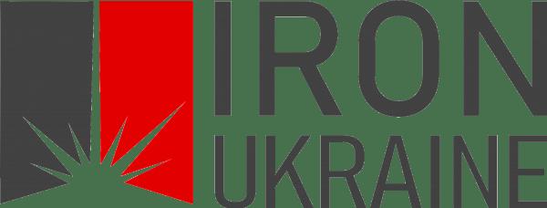 АЙРОН УКРАЇНА, ТОВ