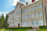 Фото — РОГАТИНСЬКИЙ ДЕРЖАВНИЙ АГРАРНИЙ КОЛЕДЖ Фото — РОГАТИНСЬКИЙ ДЕРЖАВНИЙ АГРАРНИЙ КОЛЕДЖ