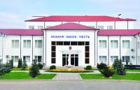 Фото - Харкова Національний університет внутрішніх справ Фото - Харкова Національний університет внутрішніх справ