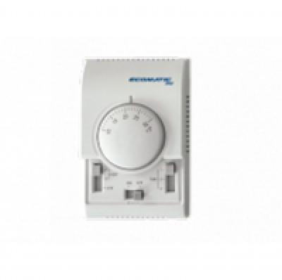 AUTOMATION REMOTE CONTROL RTS 10 AUTOMATION REMOTE CONTROL RTS 10