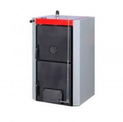 SOLID FUEL BOILER VIADRUS U22D/3 SOLID FUEL BOILER VIADRUS U22D/3