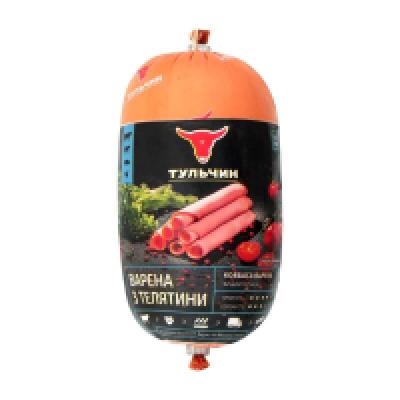 PRINTING SHRINK FILM FOR FOOD PACKAGING PRINTING SHRINK FILM FOR FOOD PACKAGING