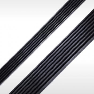 POLICY DRIVE BELTS POLICY DRIVE BELTS