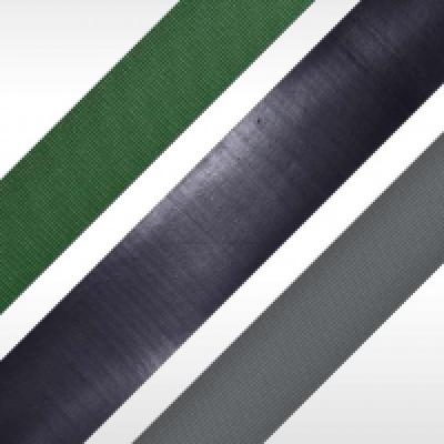 DRIVE BELT PLATES DRIVE BELT PLATES