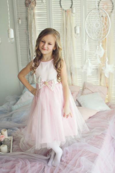 FESTIVE DRESS FOR GIRLS FESTIVE DRESS FOR GIRLS