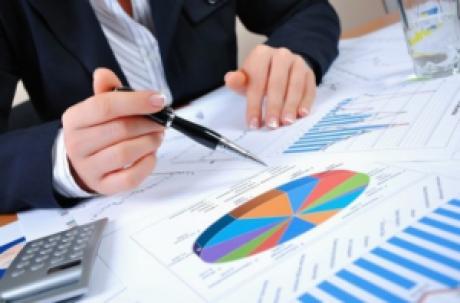 MARKETING AND DESK RESEARCH MARKETING AND DESK RESEARCH