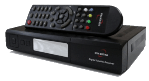 SATELLITE TUNER REPAIR SATELLITE TUNER REPAIR