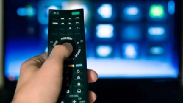 ПІДКЛЮЧЕННЯ ЦИФРОВОГО ТЕЛЕБАЧЕННЯ ПІДКЛЮЧЕННЯ ЦИФРОВОГО ТЕЛЕБАЧЕННЯ