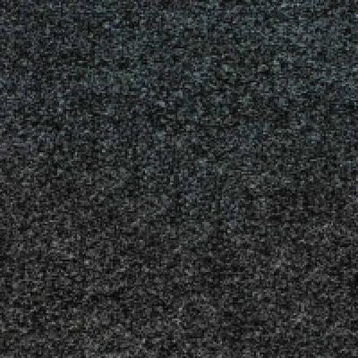 COMMERCIAL CARPET