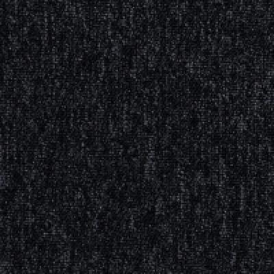 CARPET TILES