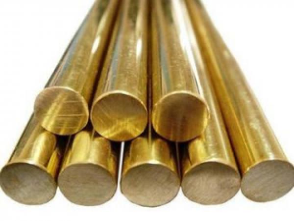 BRASS CIRCLES LS-59 BRASS CIRCLES LS-59