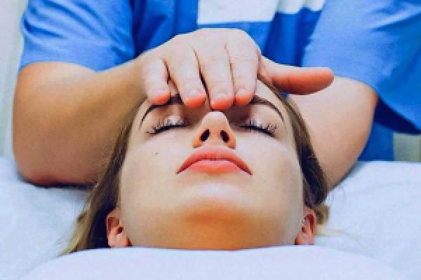 OSTEOPATHY OSTEOPATHY