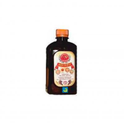 VIN-VITA ANTIOXIDANT VIN-VITA ANTIOXIDANT